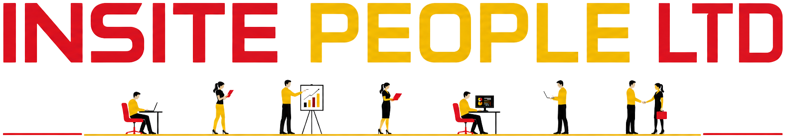 INSITE PEOPLE LTD — работа и переезд в Великобританию
